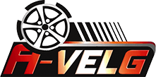 avelg-logo